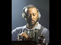 Madlib x Westside Gunn Type Beat-