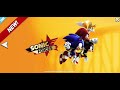 Never thought I’d play this again | Sonic Classic | Part 1