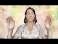 Rahanni Healing for Ascension Symptoms - Energy Healing Session