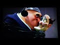 Meet the Robinsons (2007) The Bowler Hat Guy Scene (Sound Effects Version)