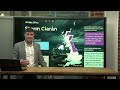Deep Dive 31/10/2023 – A look into Storm Ciarán and beyond - Met Office Weather Forecast