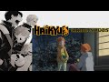 Hinata And His Sister Moments | Haikyuu Episode - 8 | anime NOOBS