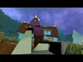 Hello Neighbor 2 Announcement Trailer | Minecraft Version