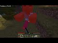 Survival Minecraft Bedrock S2 Day 1 and 2