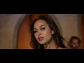 dArtagnan - Herzblut (Musikvideo) ft. Melissa Bonny