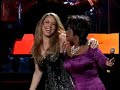Patti Labelle feat. Mariah Carey - Got to be Real (Alternative Live Edition)