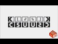 (RENAMED^2 AND RENEWED EFFECT) Klasky Csupo in Fraudulent G Major 10
