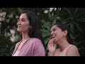 Sisters | E04 - Badi Behen Ka Crush ft. Ahsaas Channa & Namita Dubey | All New Episodes | Girliyapa