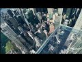 SUMMIT One Vanderbilt Tour (Without the Crowds), Midtown Manhattan, New York City