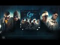 Bad Bunny ❌ Arcangel ❌ Almighty ❌ Jay The Prince ❌ Jose Reyes (Official Remix) - Otra Ve' Remix
