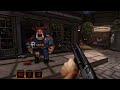 Duke Nukem 3D gives COD player nightmares on regular difficulty
