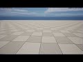 Character Movement in UE5 - Tutorial