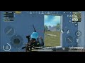 Modi Play PUBG and Speech about Pakistan Most Funny Video