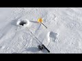 ice fishing 20171230 001