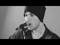 Breaking Benjamin - Dance With The Devil (Acoustic Cover by Kevin Staudt)