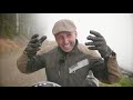 9 MISTAKES Adventure Motorcycle Riders Make Every Day - You Can Do Better - Dual Sport Riders Too