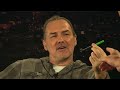 Norm MacDonald Unfiltered - Journey of Self-Reflection on Sex and the Ladies: Part Deuce!