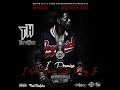 Rich Homie Quan-  They Dont Know [I Promise I Will Never Stop Going In]