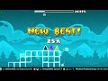 Geometry dash level request w/loquibot