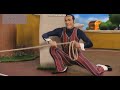 We are number one (Part 1)