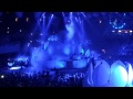 Sensation NYC Saturday 10/27/12