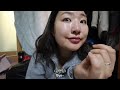 cc) 🇰🇷Removing Lip filler in Korea | Why I decided to remove | K-Beauty Before&After | Birthday Vlog