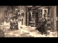 A Christmas Carol - Radio Drama