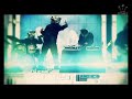 MAN WITH A MISSION「FLY AGAIN」 (Official Video)