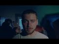 Bazzi - Still Feel Alone (Official Music Video)