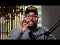 Guarantee Success In Your Business! (Principals for Entrepreneurs) ft. Chris Lee | #TheDept Ep. 23