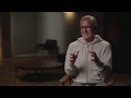 Mission: Impossible - Dead Reckoning Part One - Henry Czerny - 