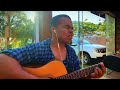 So Sick By | Ne Yo | Fabio Rodrigues (Acoustic C O V E R)