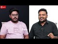புதிய தலைவர் KT Raghavan? வெளியான Whatsapp உரையாடல் | Karikalan | Milton | Annamalai | Prakash