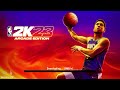 NBA 2K23 Arcade Edition Downloading Error (Read Video Description)👇🏽