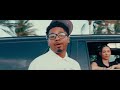 LONNY LOVE & CHOW LEE - THE CREATORS [OFFICIAL VIDEO]