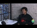 Na-Kel Smith on SKULLFACE BONEHEAD, Odd Future, A DREAM NO LONGER DEFFERED, Frank Ocean, & More