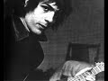 Syd Barrett - Maisie