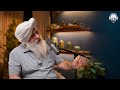 Untold Stories Of 10 Sikh Gurus Explained In 26 Minutes