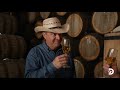 Tim Learns How to Make Tequila in Mexico | Moonshiners