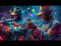 🎷 Funky Saxophone Groove ️🎶  Jazz Fusion Fever to Get You Moving  Funky Instrumental Music