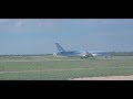 TRIPREPORT | (PUJ) Punta Cana-Toronto (YYZ) | Air Transat | A330-200