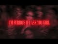 Hunxho - Your Friends [Official Lyric Video]