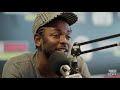 Kendrick Lamar: The Come Up | Part 1
