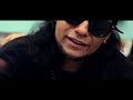 Joa El Super MC - Los Jordan ft Quimico & Melymel  (Prod. Xnike & BassBreaker) (VIDEO OFICIAL)