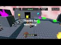 Mind Control Tower Review || Ability Wars Tower Defense: Rebooted (roblox)