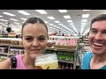 Exploring Buc-ee's in Daytona - The Adventure We Were Supposed to Have! - July 2023