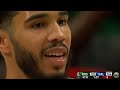 Dallas Maverick vs Boston Celtics NBA Finals Game 3 Full Highlights | 2024 NBA Finals