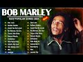 Top 10 Best Song Of Bob Marley Playlist Ever  - Greatest Hits Reggae Song 2024 Collection 3