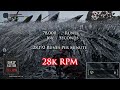 Best Rune Farm in Early Game | Mid Game | Late Game Elden Ring ~ Don't Get Scammed | Trust the Math