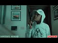 Tommy Lee Sparta, Jahshii - Pull Up (Official Music Video)